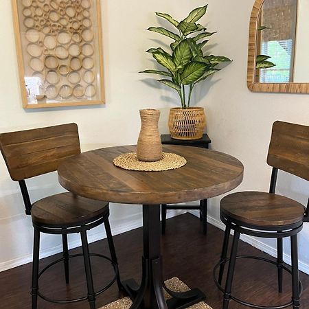 Couples Condo Retreat Overlooking Golf Course Branson West Ngoại thất bức ảnh