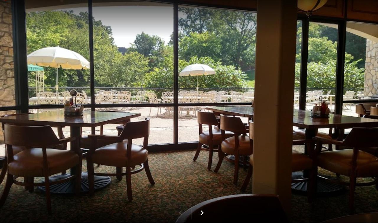 Couples Condo Retreat Overlooking Golf Course Branson West Ngoại thất bức ảnh
